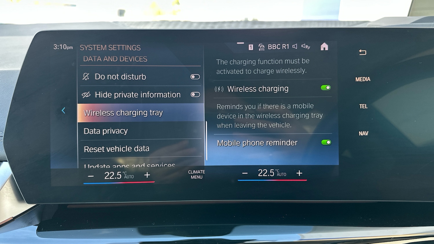 Used BMW 2 Series 2023 for sale - 78025240: Photo 60