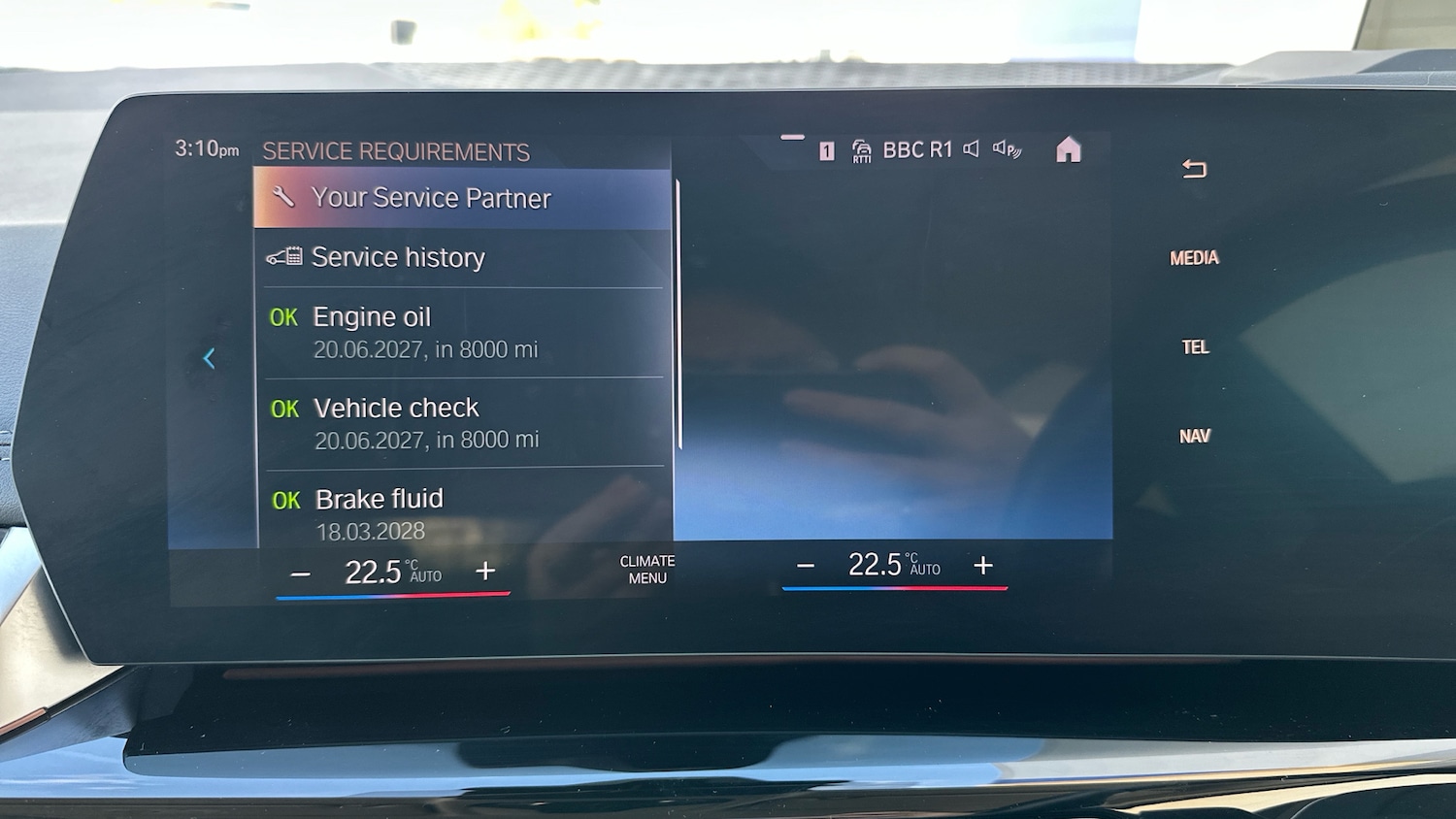 Used BMW 2 Series 2023 for sale - 78025240: Photo 61