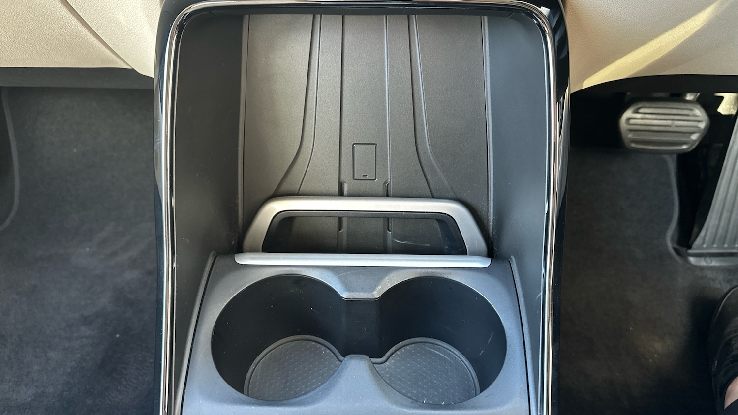 Used BMW 2 Series 2023 for sale - 78025240: Photo 62