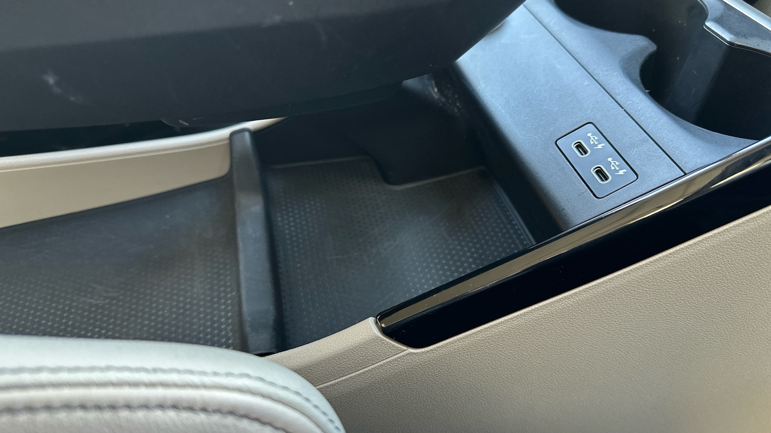 Used BMW 2 Series 2023 for sale - 78025240: Photo 63