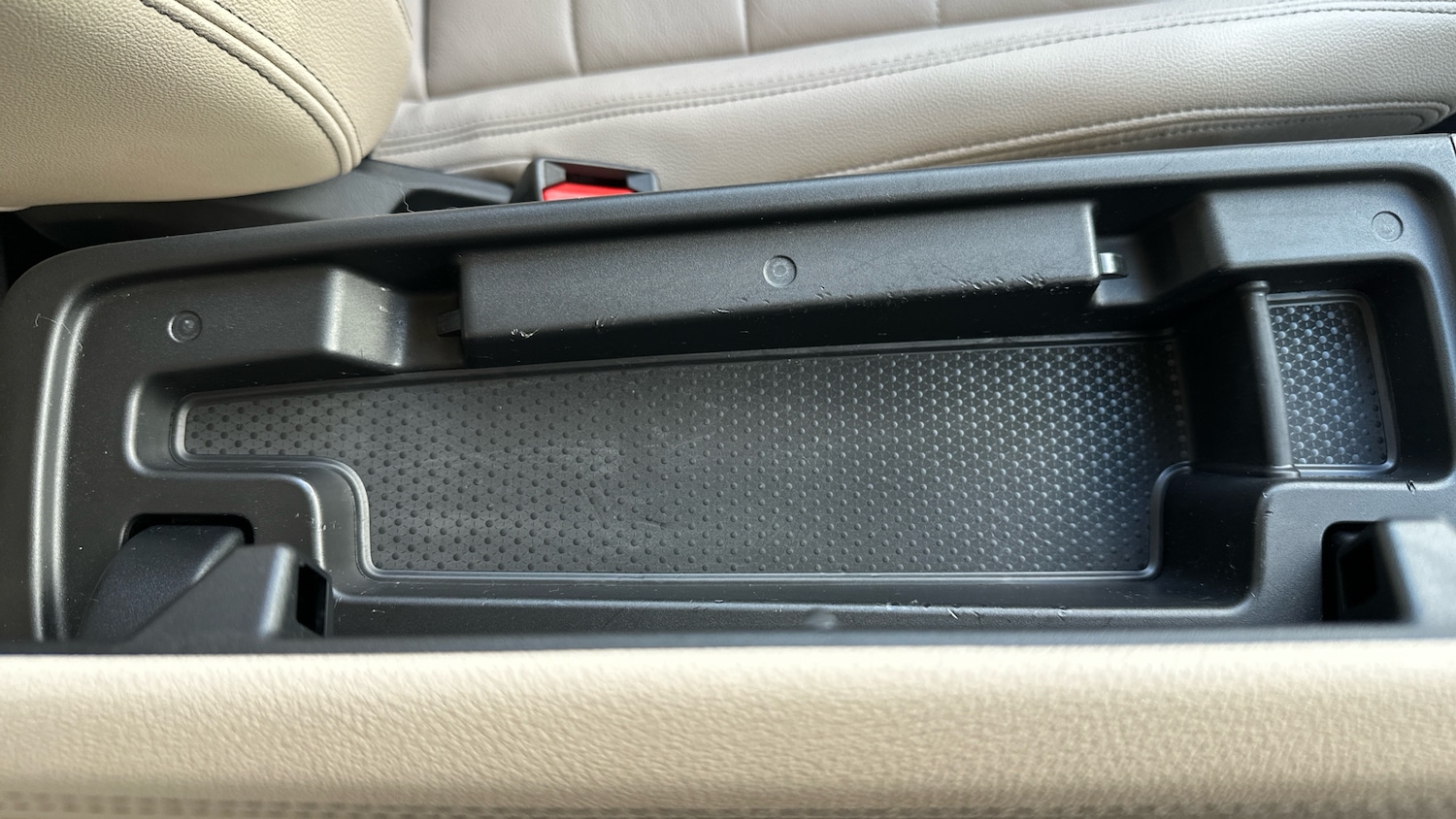 Used BMW 2 Series 2023 for sale - 78025240: Photo 64