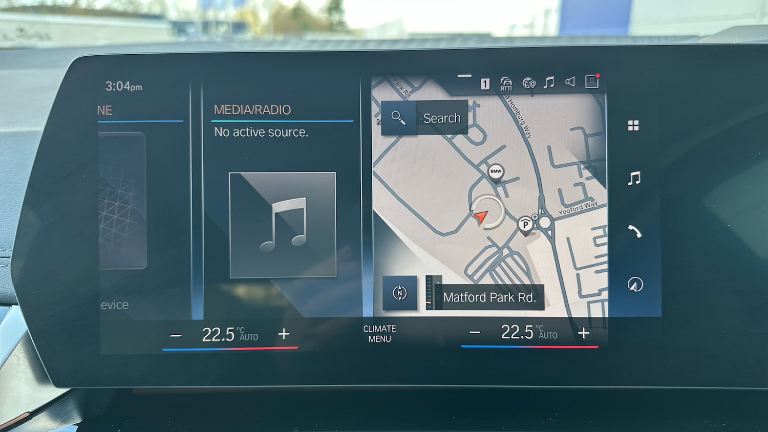 Used BMW 2 Series 2023 for sale - 78025240: Photo 8