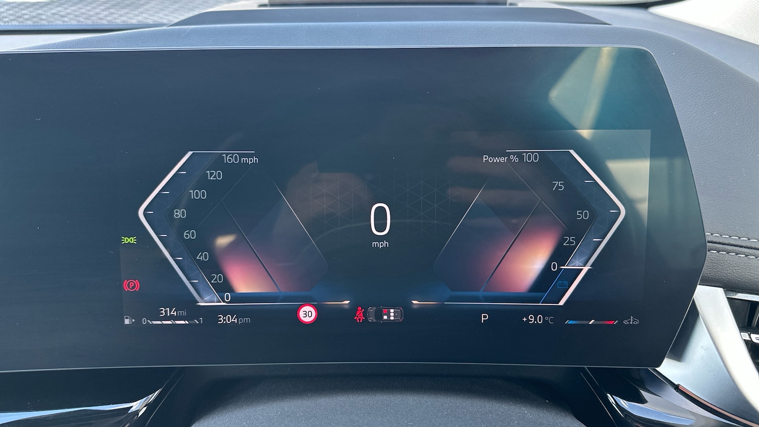 Used BMW 2 Series 2023 for sale - 78025240: Photo 9