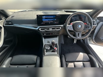 Used BMW M2 2024 for sale - 78109175: Photo