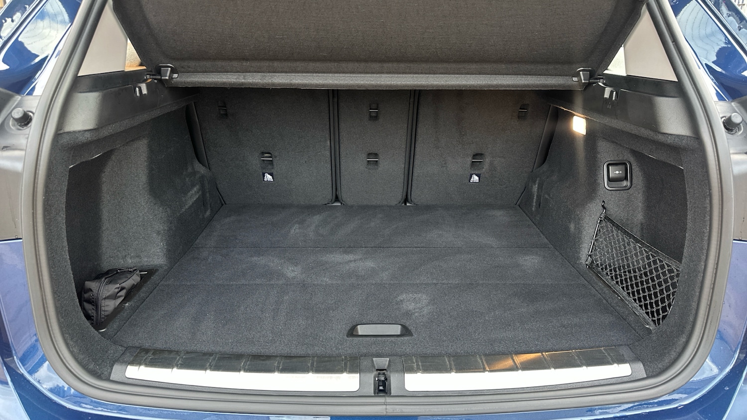 Used BMW X1 2022 for sale - 76344563: Photo 13