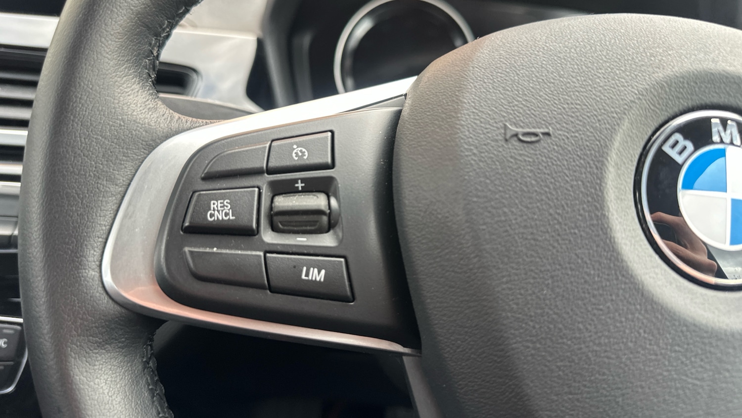 Used BMW X1 2022 for sale - 76344563: Photo 17