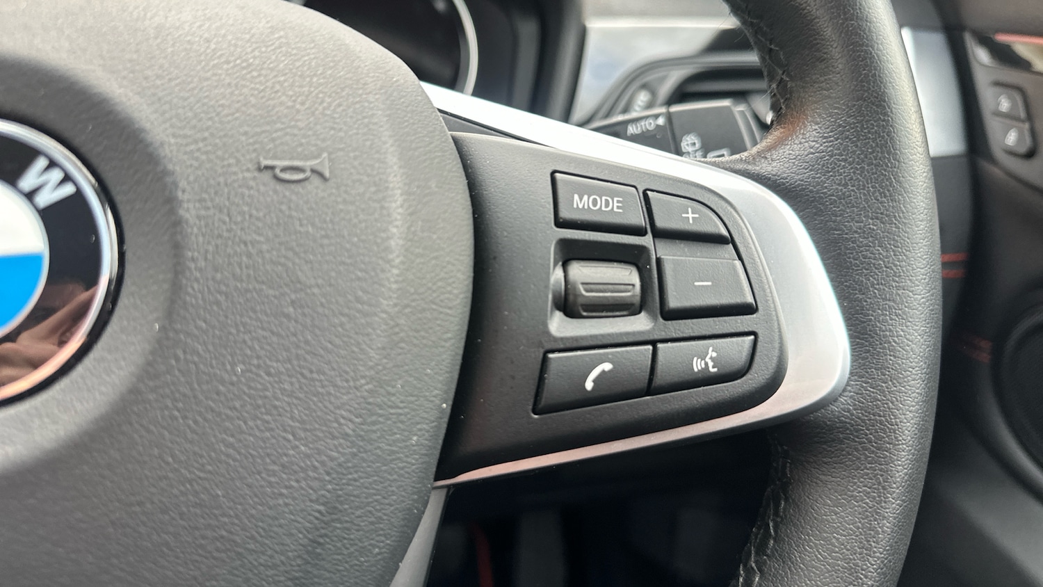 Used BMW X1 2022 for sale - 76344563: Photo 18