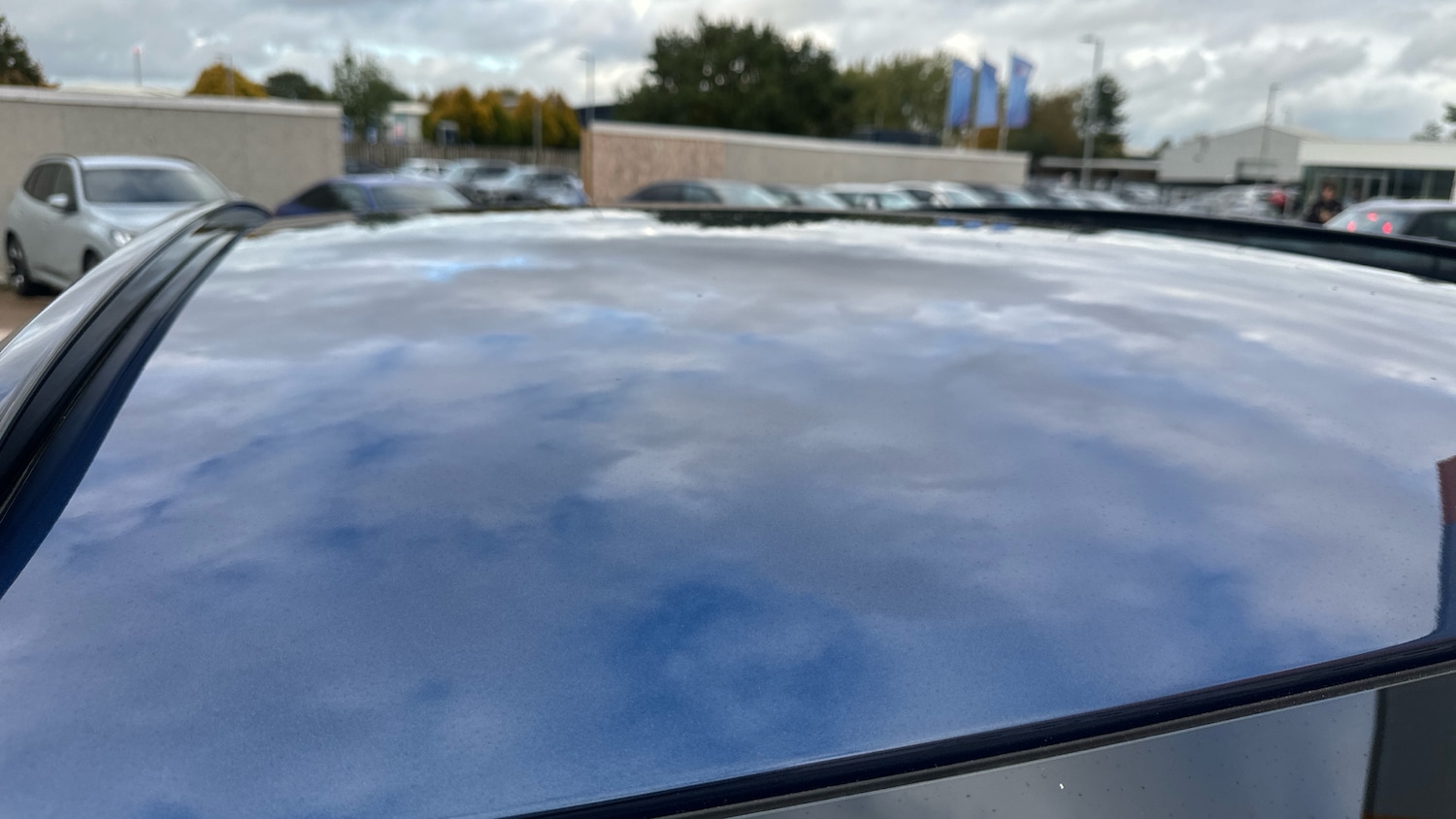 Used BMW X1 2022 for sale - 76344563: Photo 21