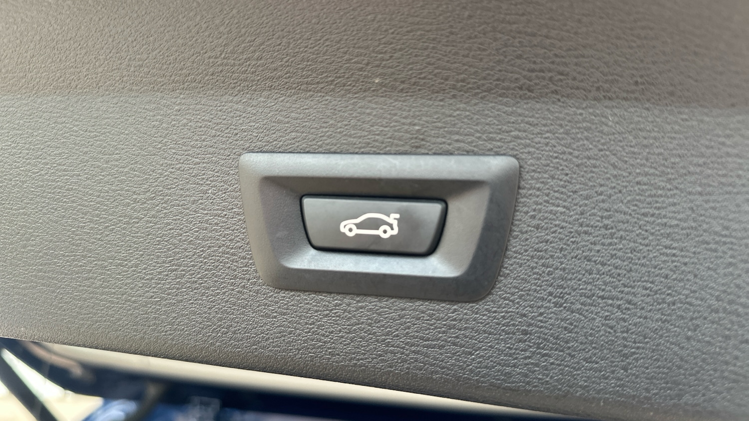 Used BMW X1 2022 for sale - 76344563: Photo 26