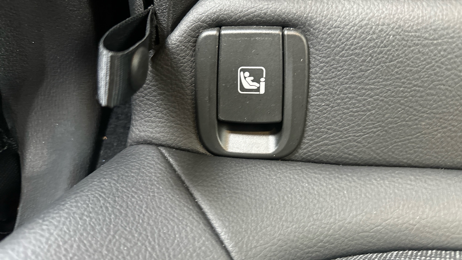Used BMW X1 2022 for sale - 76344563: Photo 28