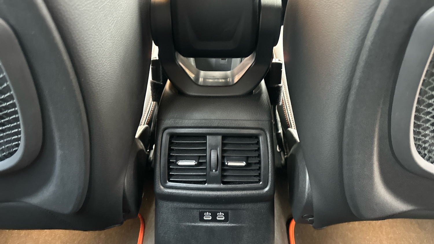 Used BMW X1 2022 for sale - 76344563: Photo 29
