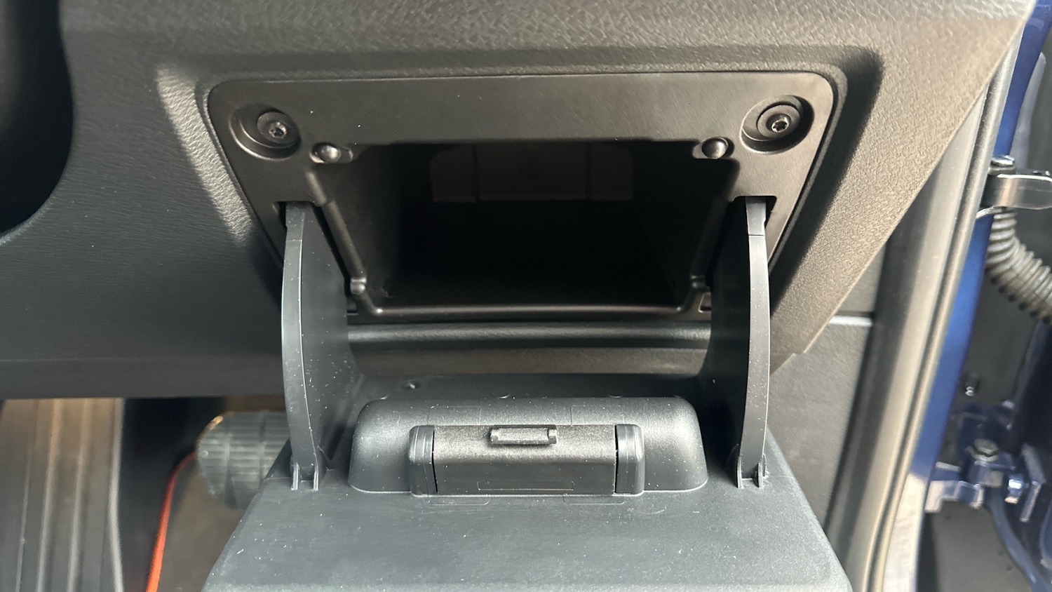 Used BMW X1 2022 for sale - 76344563: Photo 30