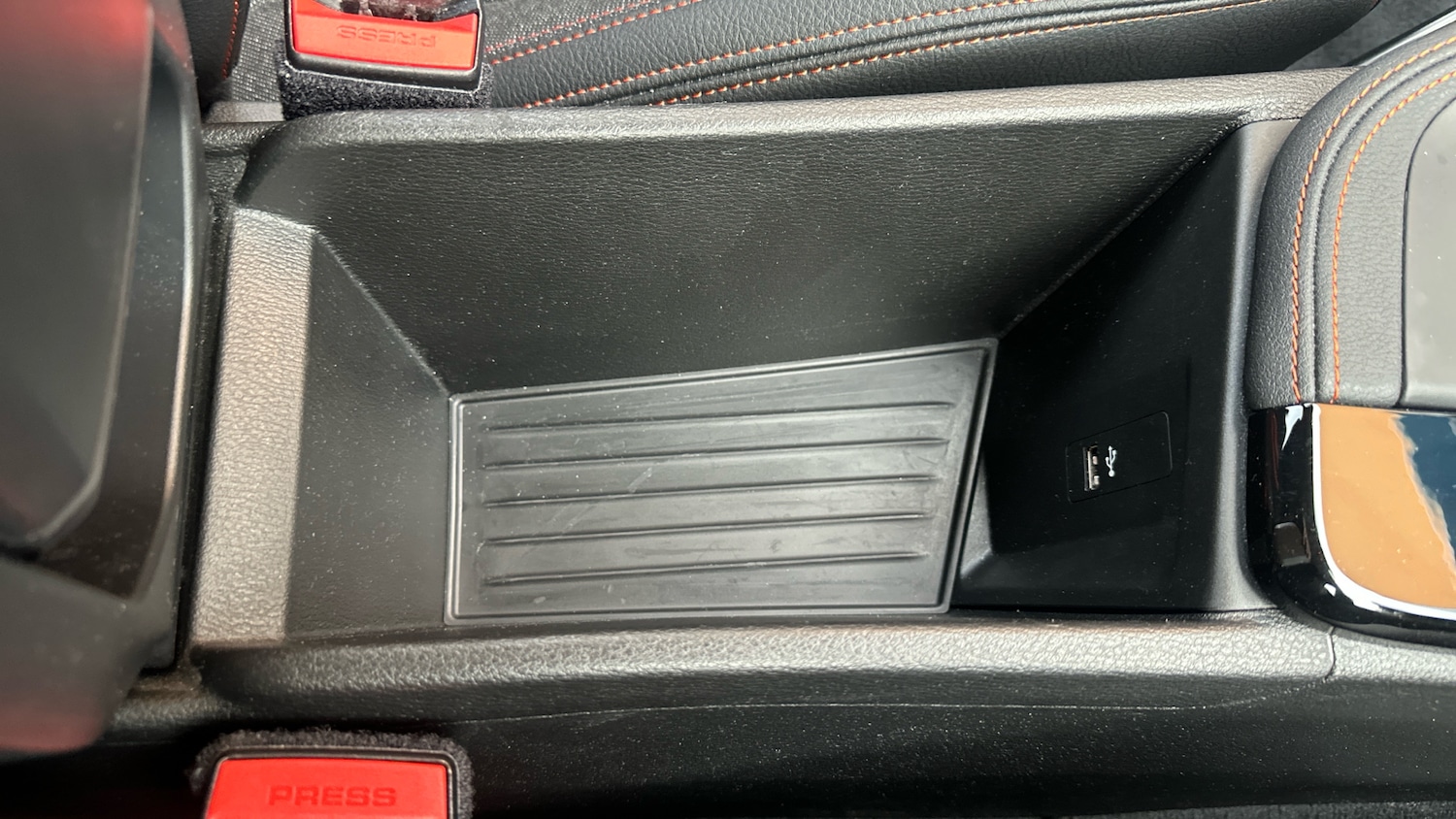 Used BMW X1 2022 for sale - 76344563: Photo 36