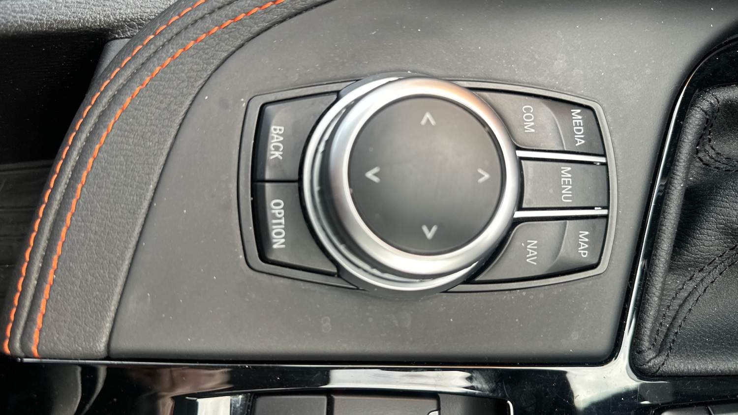 Used BMW X1 2022 for sale - 76344563: Photo 37