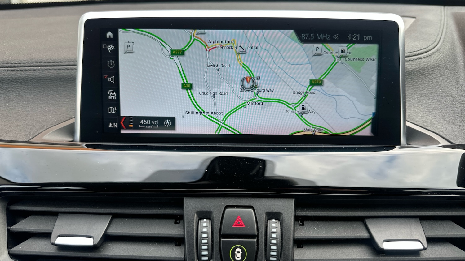Used BMW X1 2022 for sale - 76344563: Photo 38