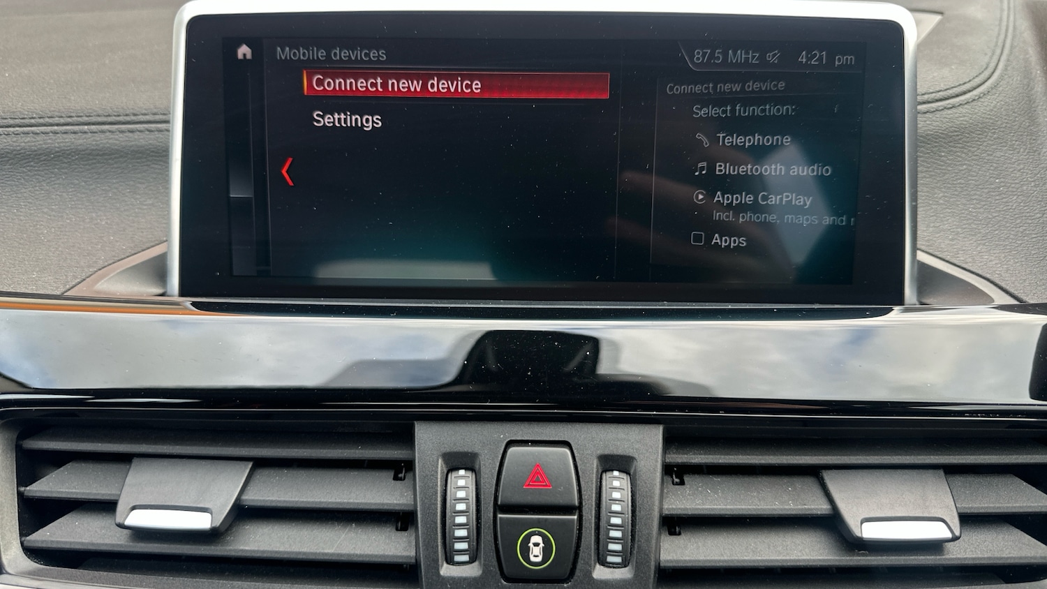 Used BMW X1 2022 for sale - 76344563: Photo 39
