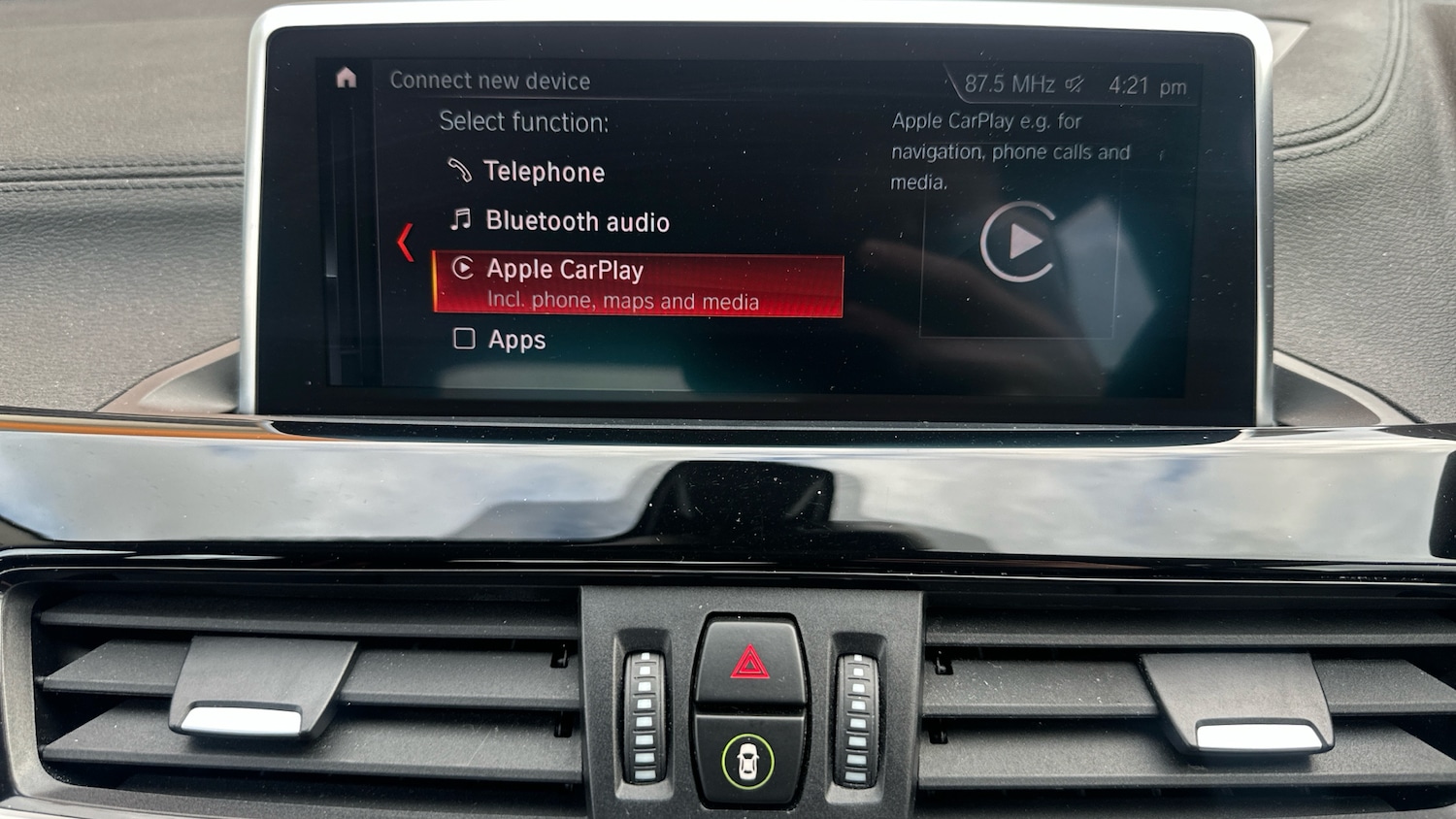 Used BMW X1 2022 for sale - 76344563: Photo 40