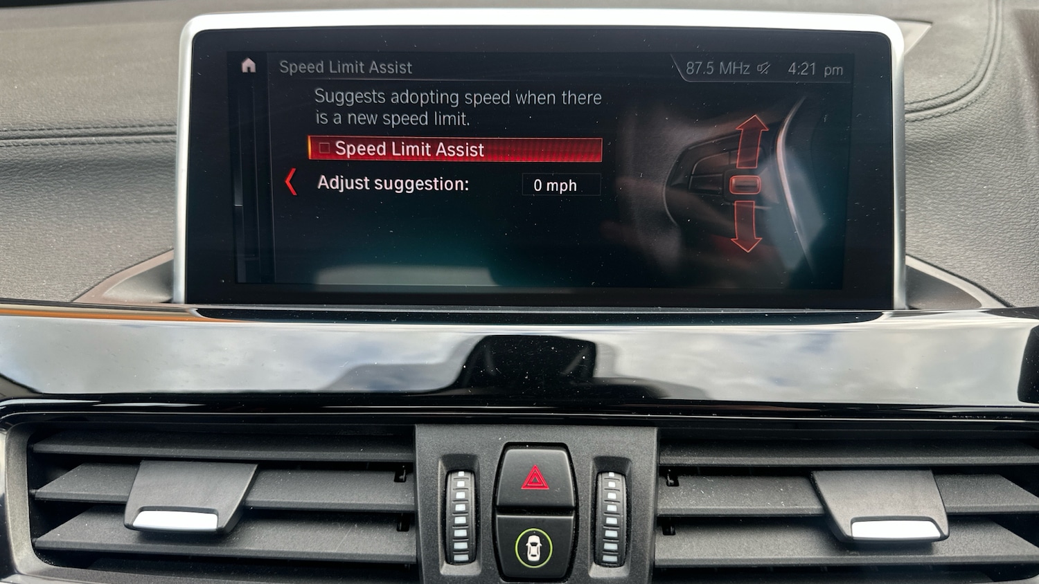 Used BMW X1 2022 for sale - 76344563: Photo 41