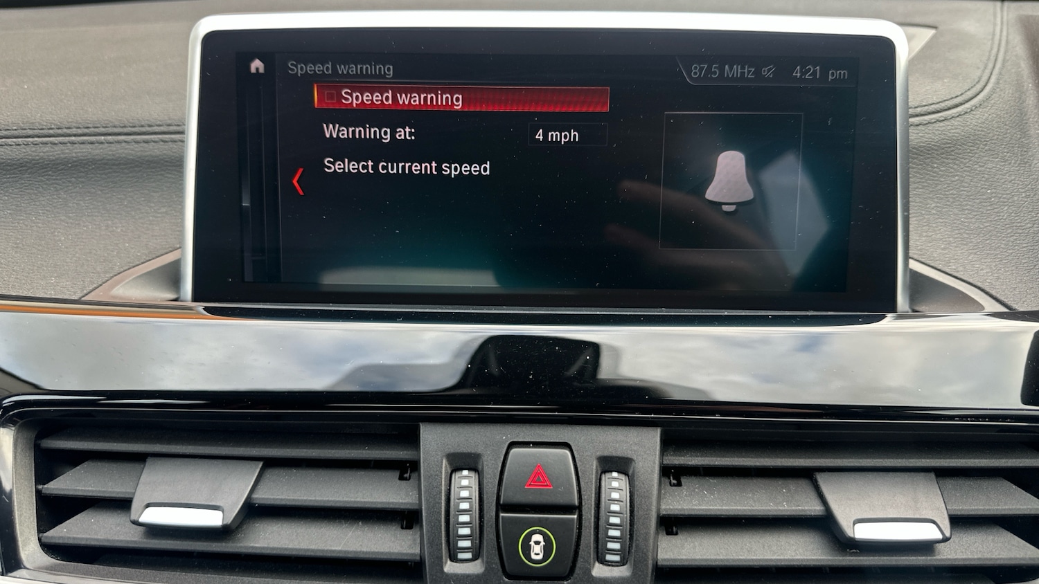 Used BMW X1 2022 for sale - 76344563: Photo 42