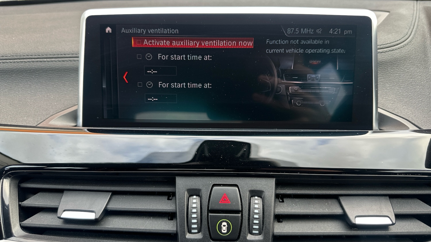 Used BMW X1 2022 for sale - 76344563: Photo 45