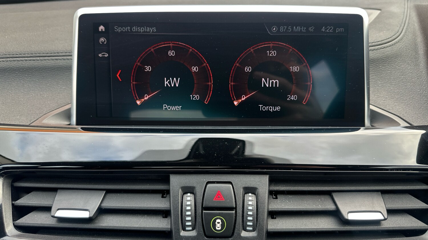 Used BMW X1 2022 for sale - 76344563: Photo 49
