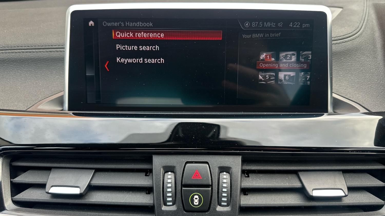 Used BMW X1 2022 for sale - 76344563: Photo 50