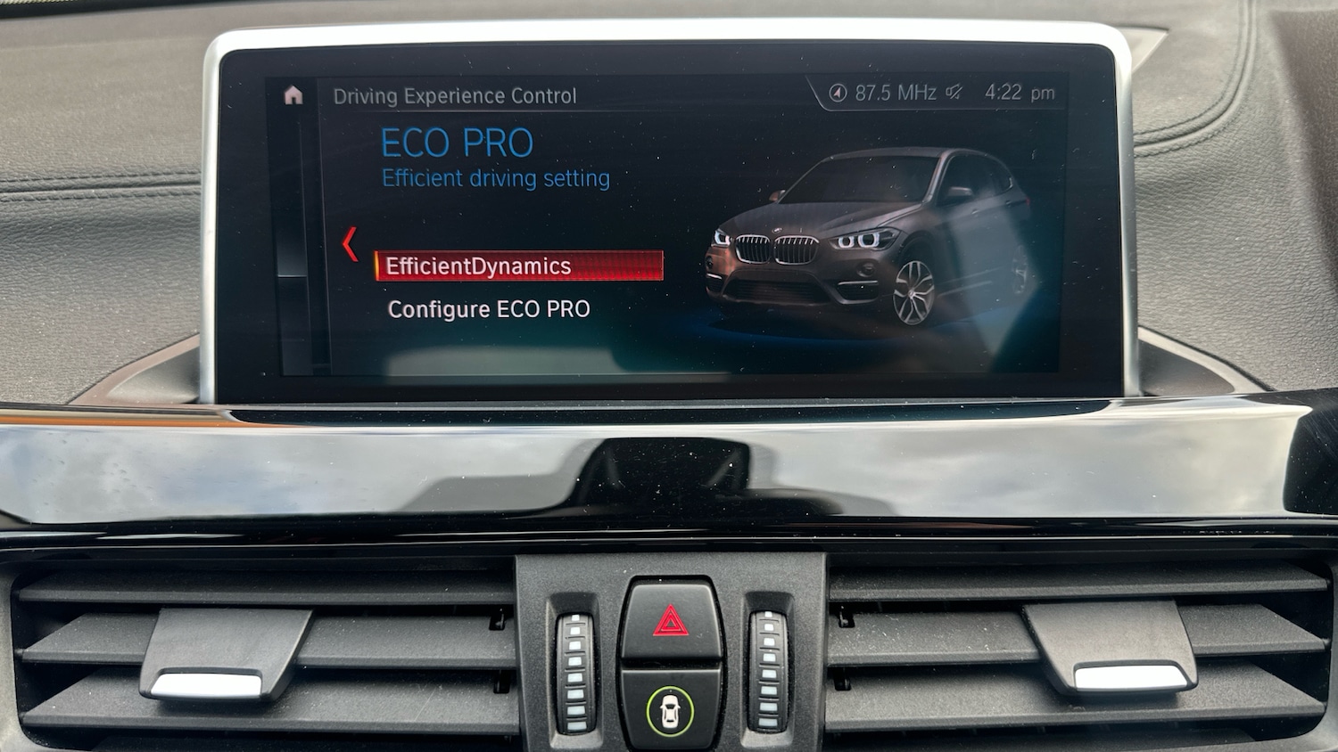 Used BMW X1 2022 for sale - 76344563: Photo 52