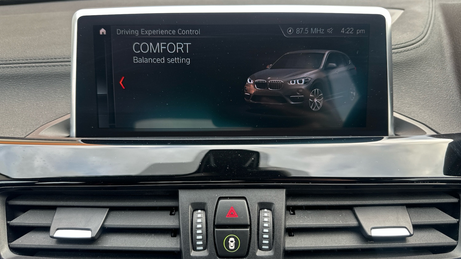 Used BMW X1 2022 for sale - 76344563: Photo 53