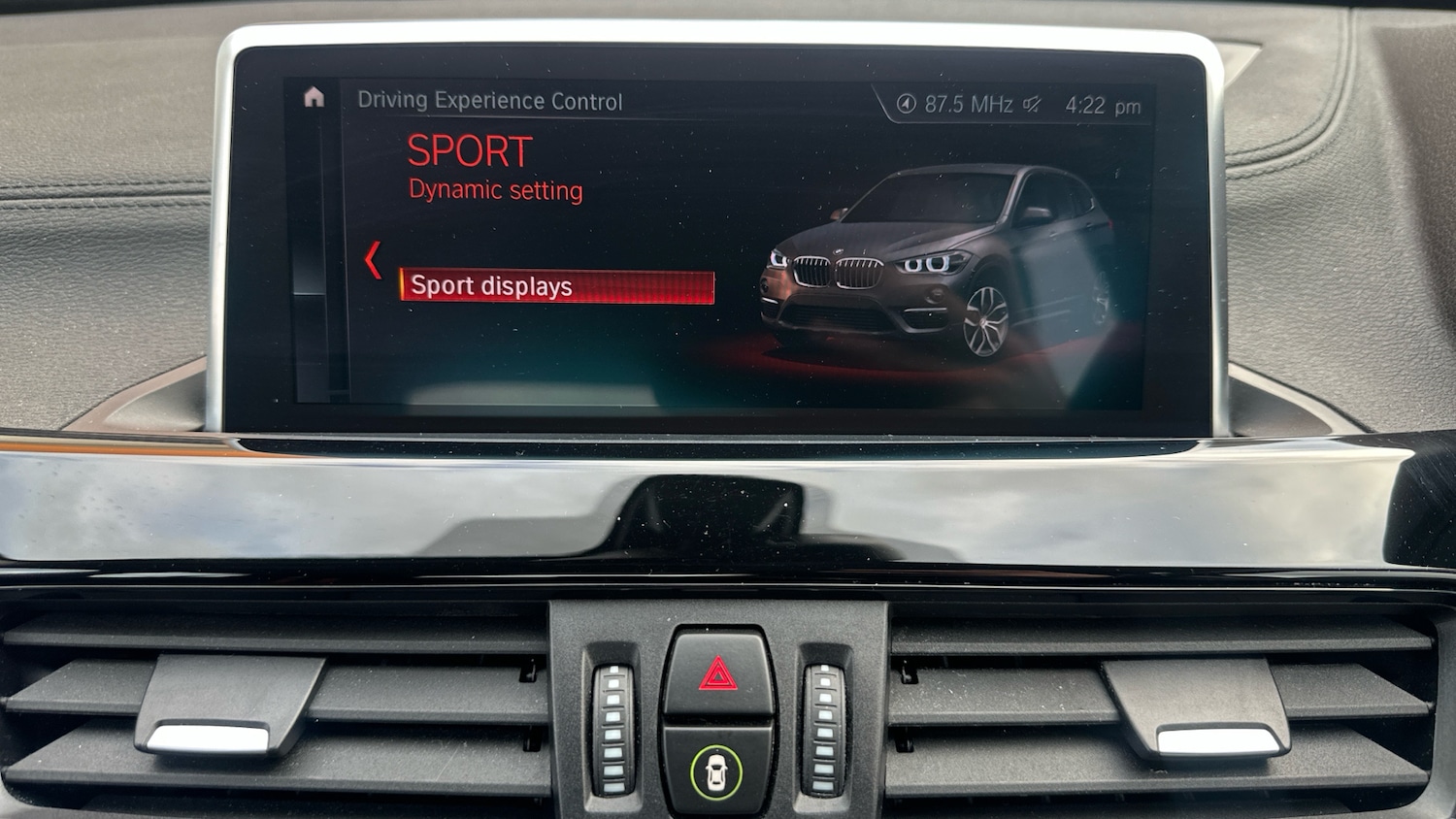 Used BMW X1 2022 for sale - 76344563: Photo 54