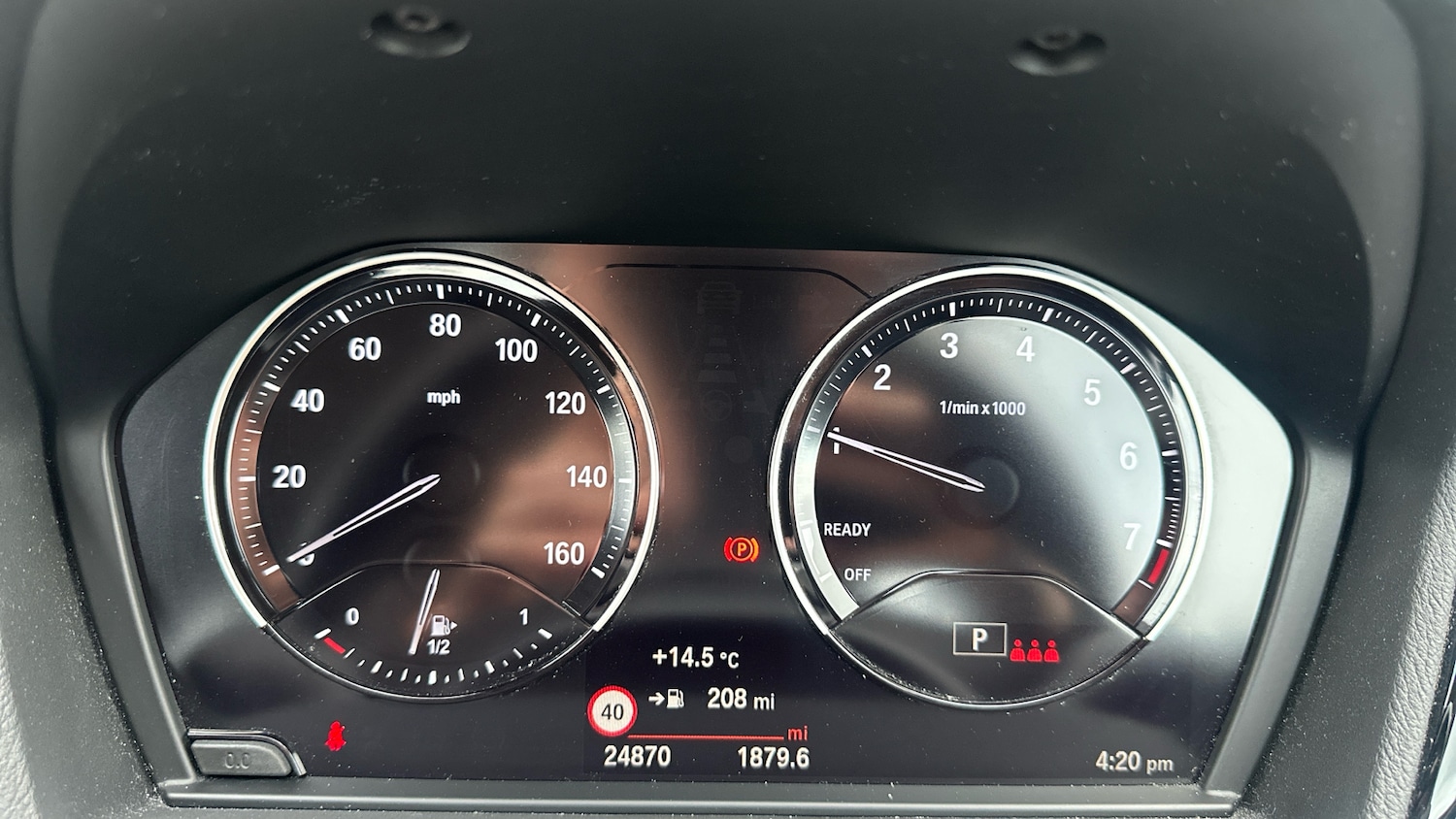 Used BMW X1 2022 for sale - 76344563: Photo 9