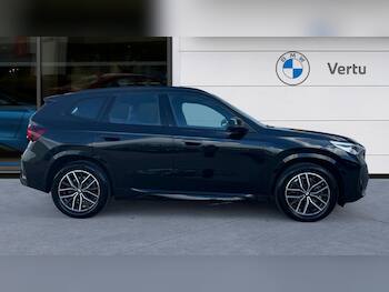 Used BMW X1 2026 for sale - 79864951: Photo