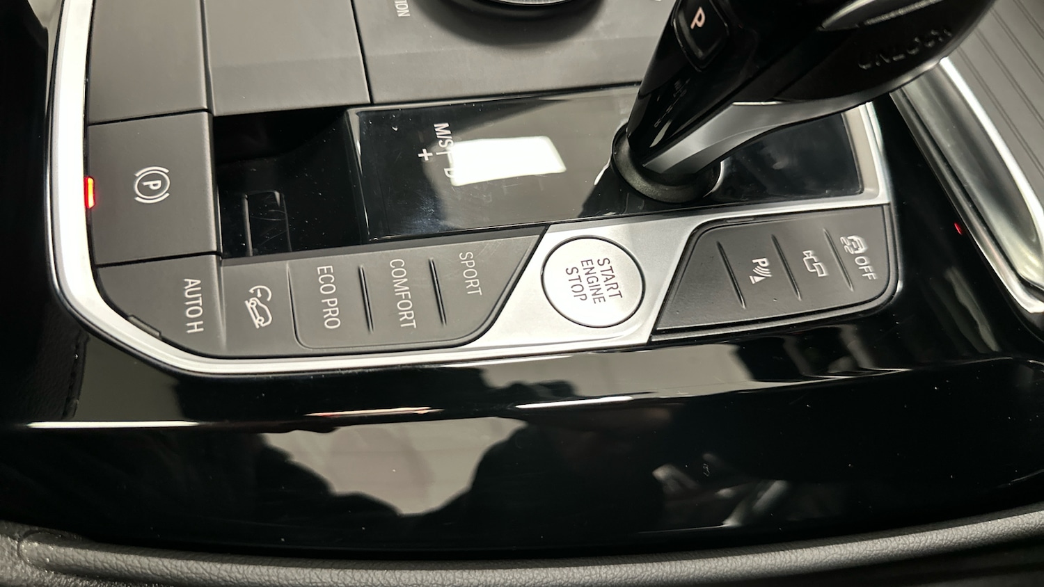 Used BMW X3 2022 for sale - 77147904: Photo 19