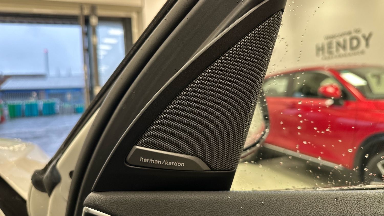 Used BMW X3 2022 for sale - 77147904: Photo 20