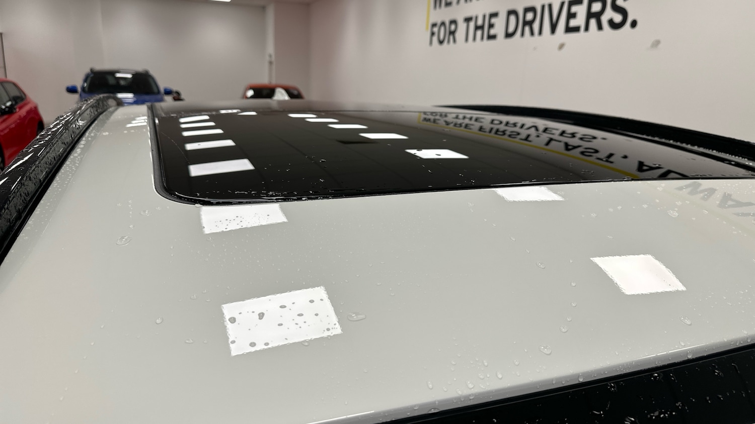 Used BMW X3 2022 for sale - 77147904: Photo 21