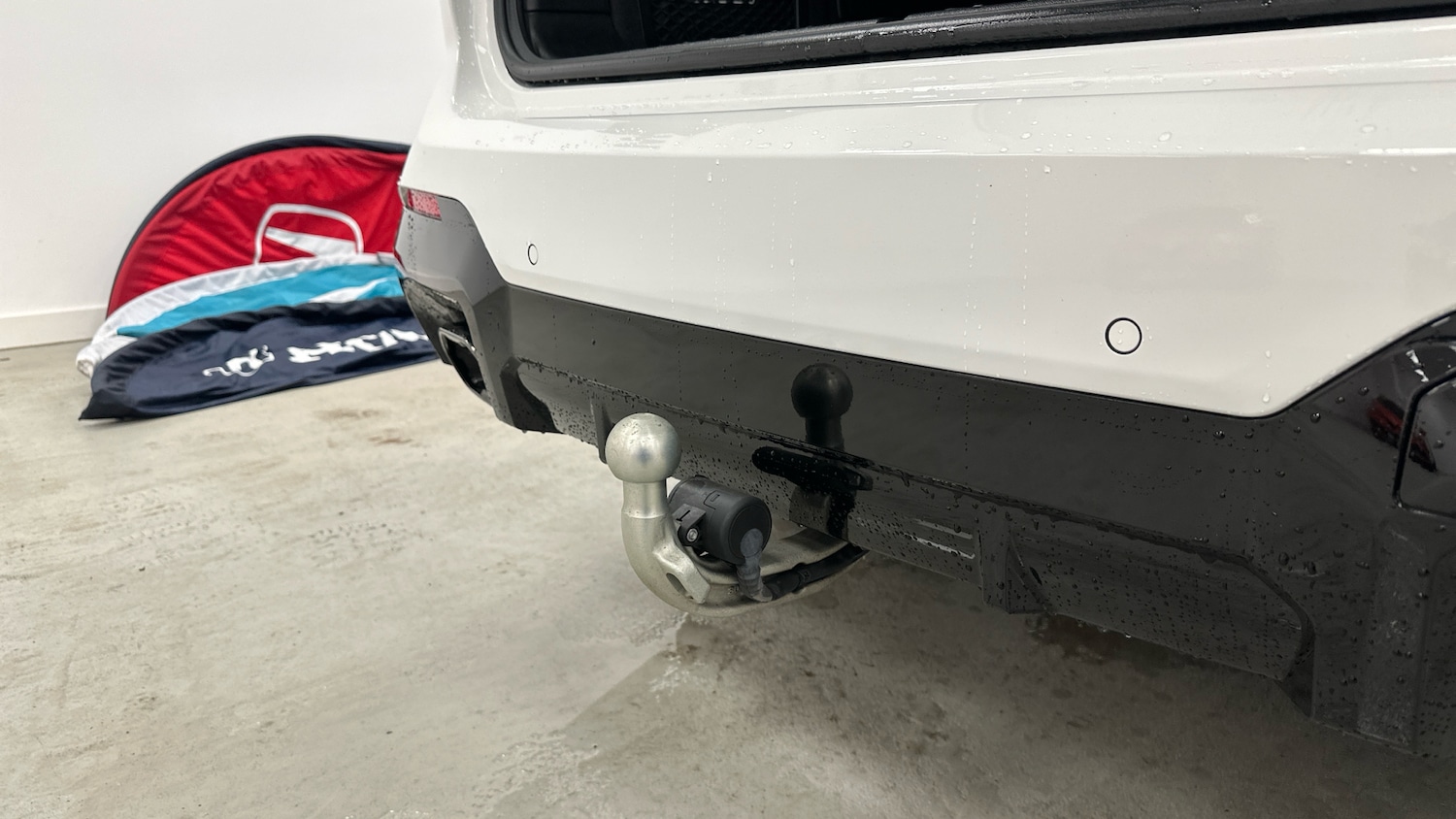 Used BMW X3 2022 for sale - 77147904: Photo 26