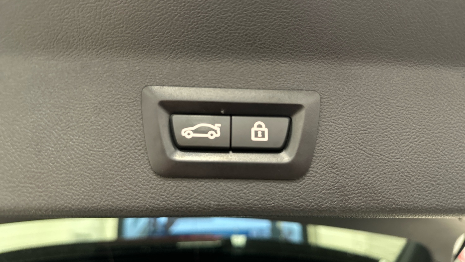 Used BMW X3 2022 for sale - 77147904: Photo 27