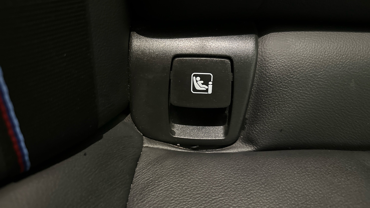 Used BMW X3 2022 for sale - 77147904: Photo 29