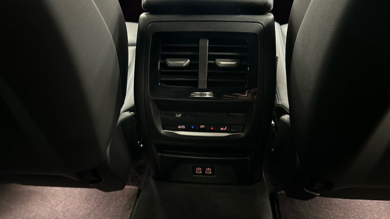 Used BMW X3 2022 for sale - 77147904: Photo 30