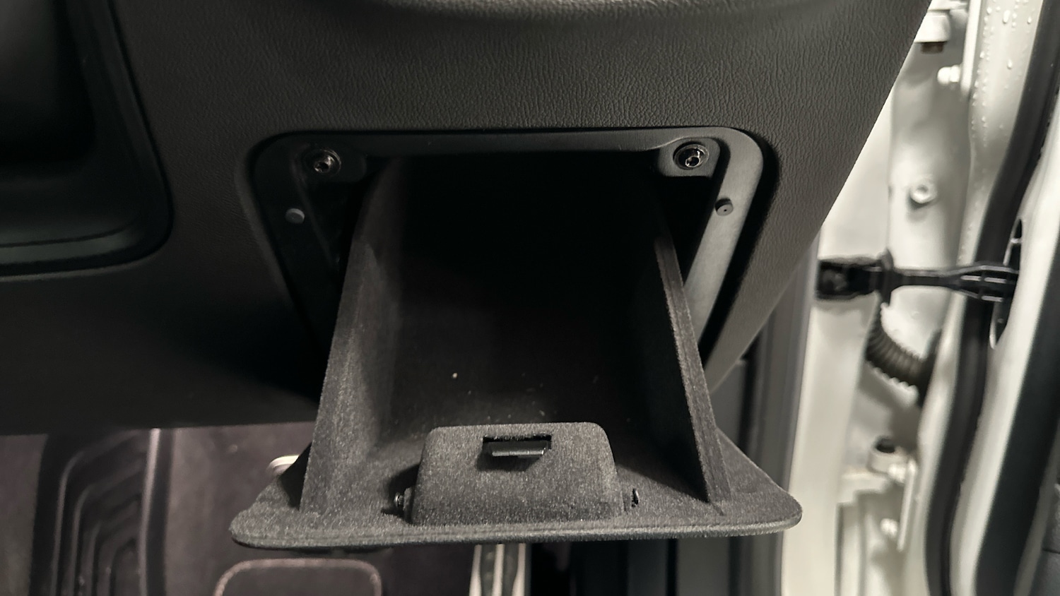 Used BMW X3 2022 for sale - 77147904: Photo 32