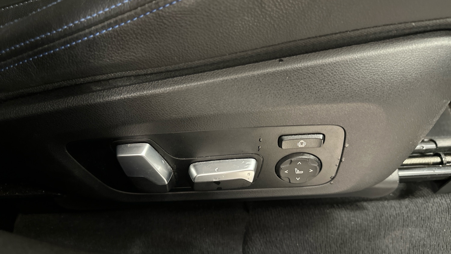 Used BMW X3 2022 for sale - 77147904: Photo 34