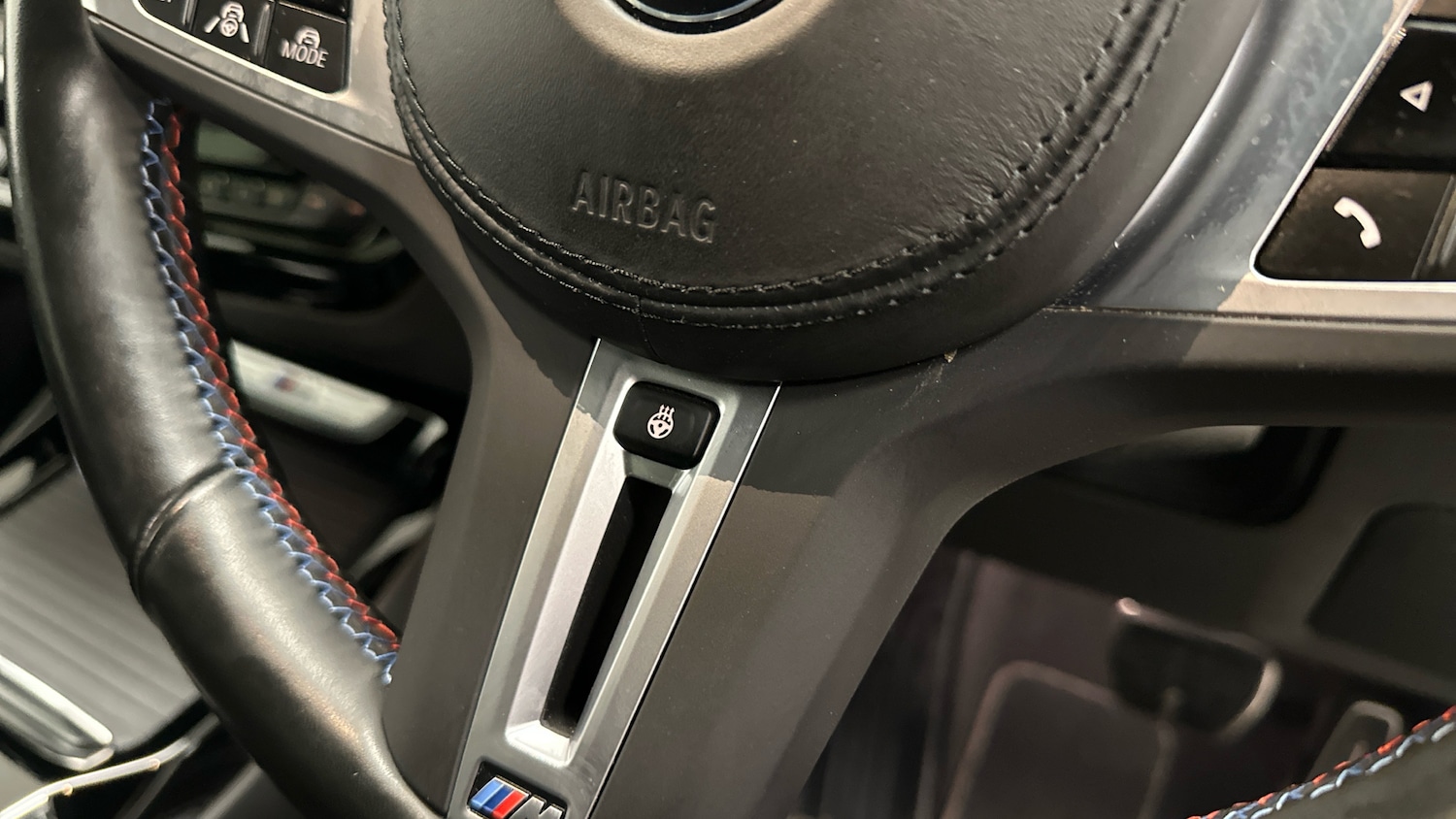 Used BMW X3 2022 for sale - 77147904: Photo 35