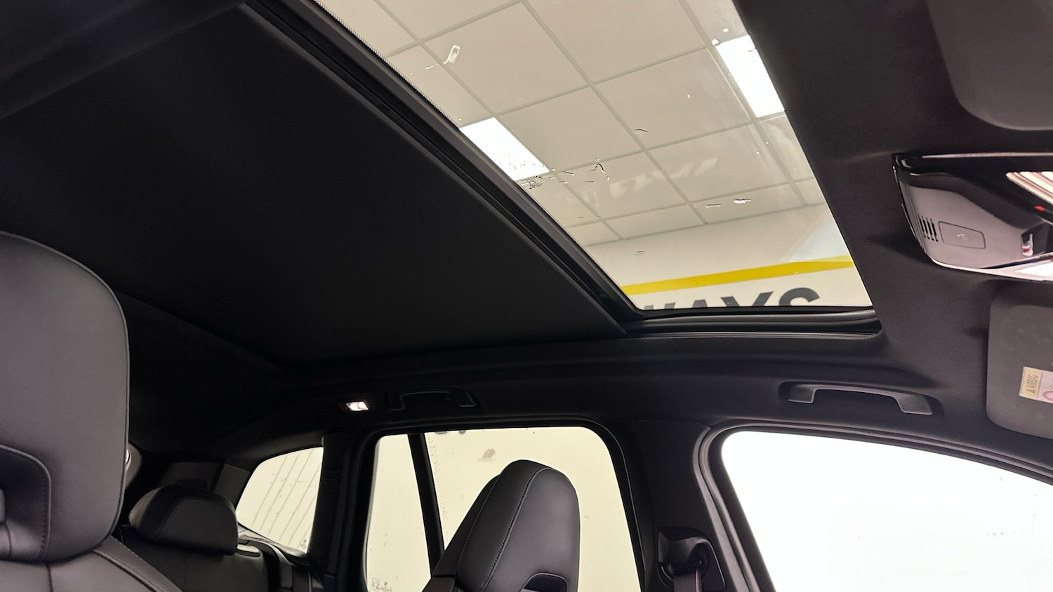 Used BMW X3 2022 for sale - 77147904: Photo 36