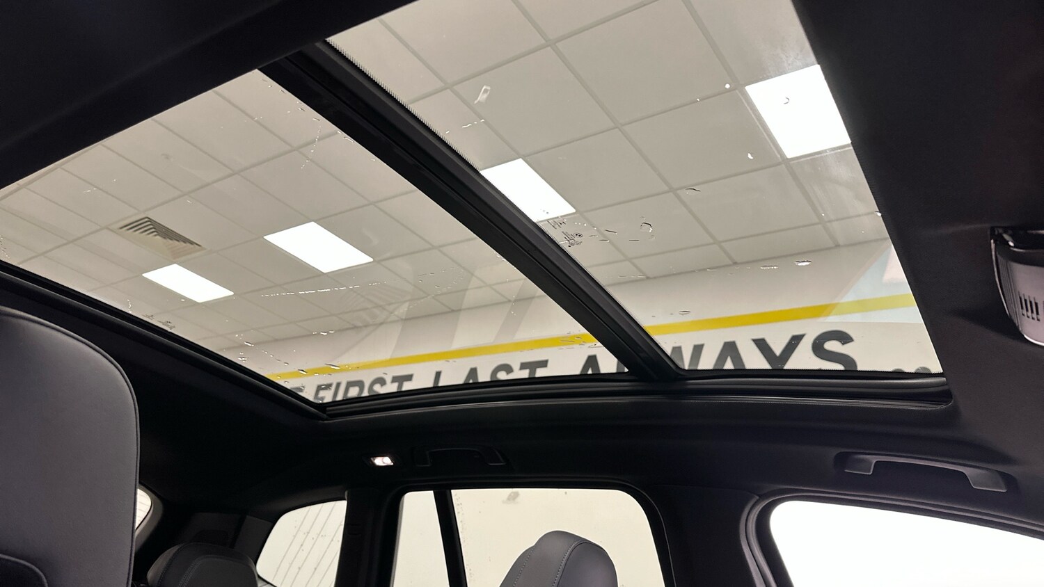 Used BMW X3 2022 for sale - 77147904: Photo 37