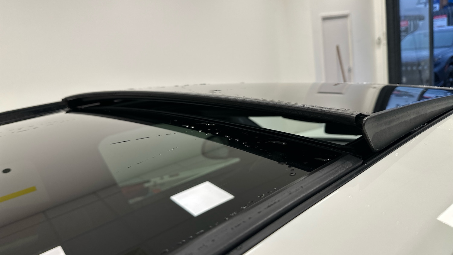 Used BMW X3 2022 for sale - 77147904: Photo 38