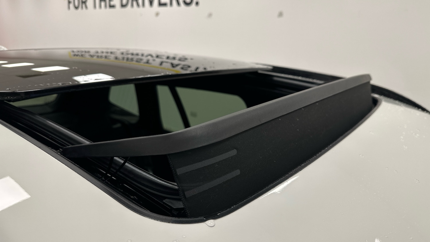 Used BMW X3 2022 for sale - 77147904: Photo 39