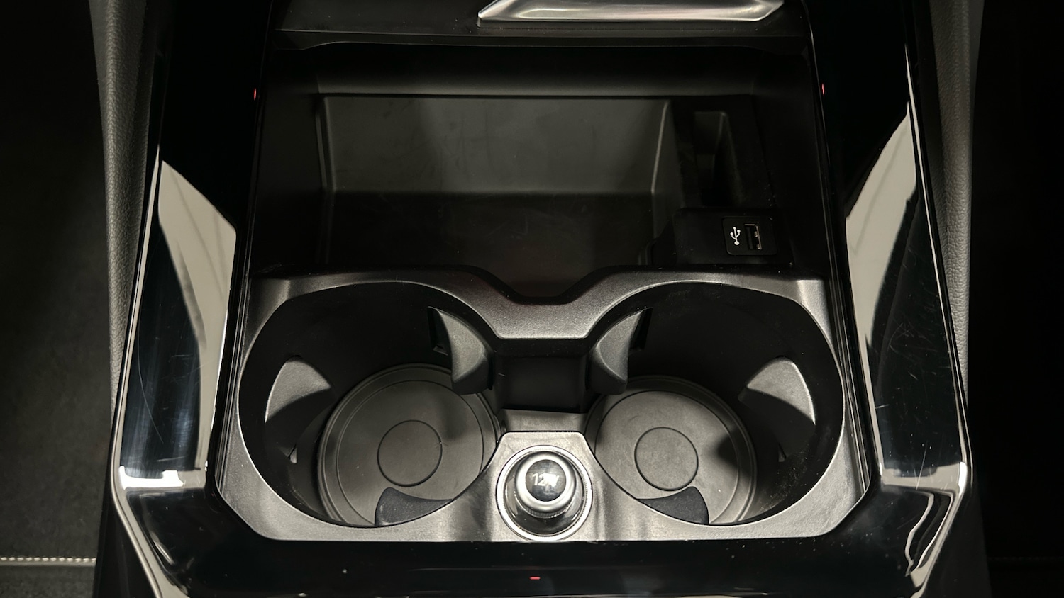 Used BMW X3 2022 for sale - 77147904: Photo 40