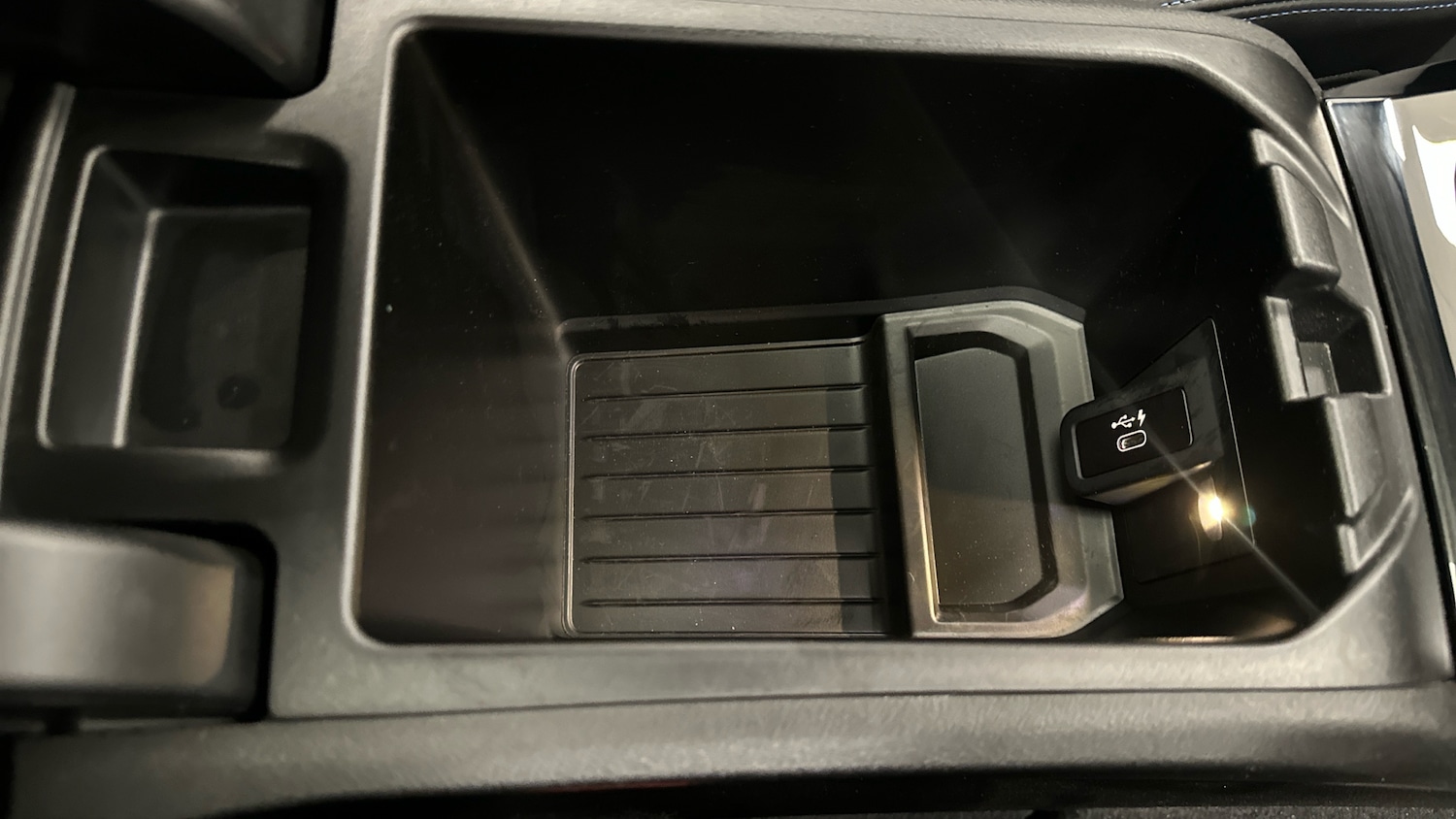 Used BMW X3 2022 for sale - 77147904: Photo 42