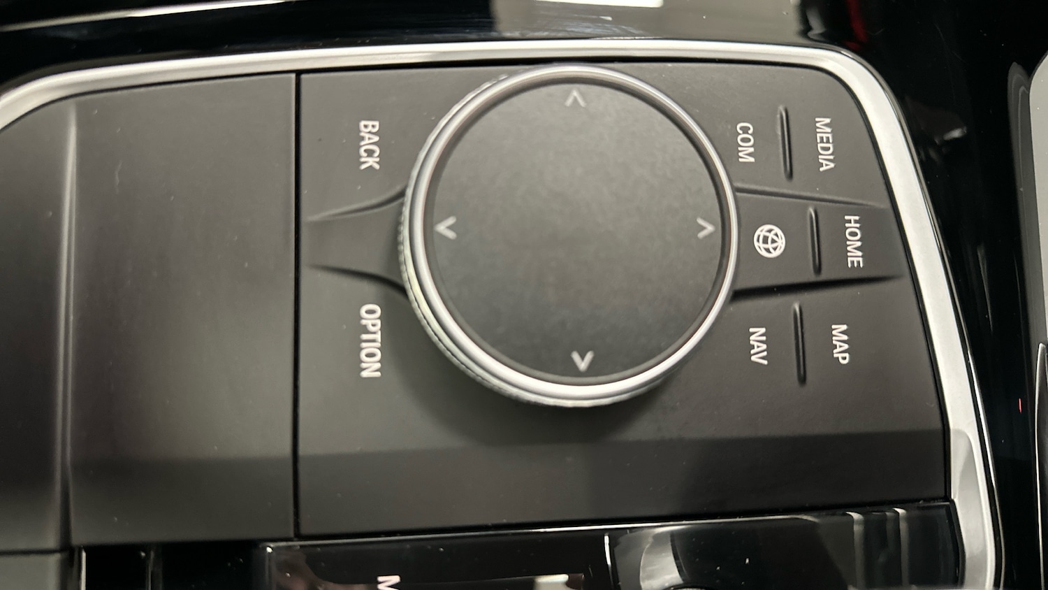 Used BMW X3 2022 for sale - 77147904: Photo 43