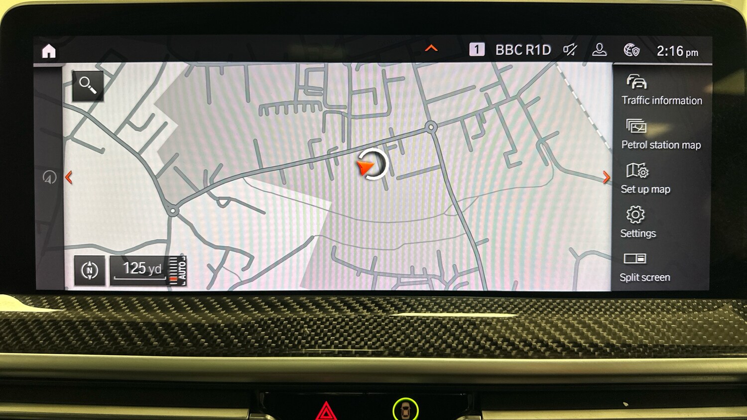 Used BMW X3 2022 for sale - 77147904: Photo 44