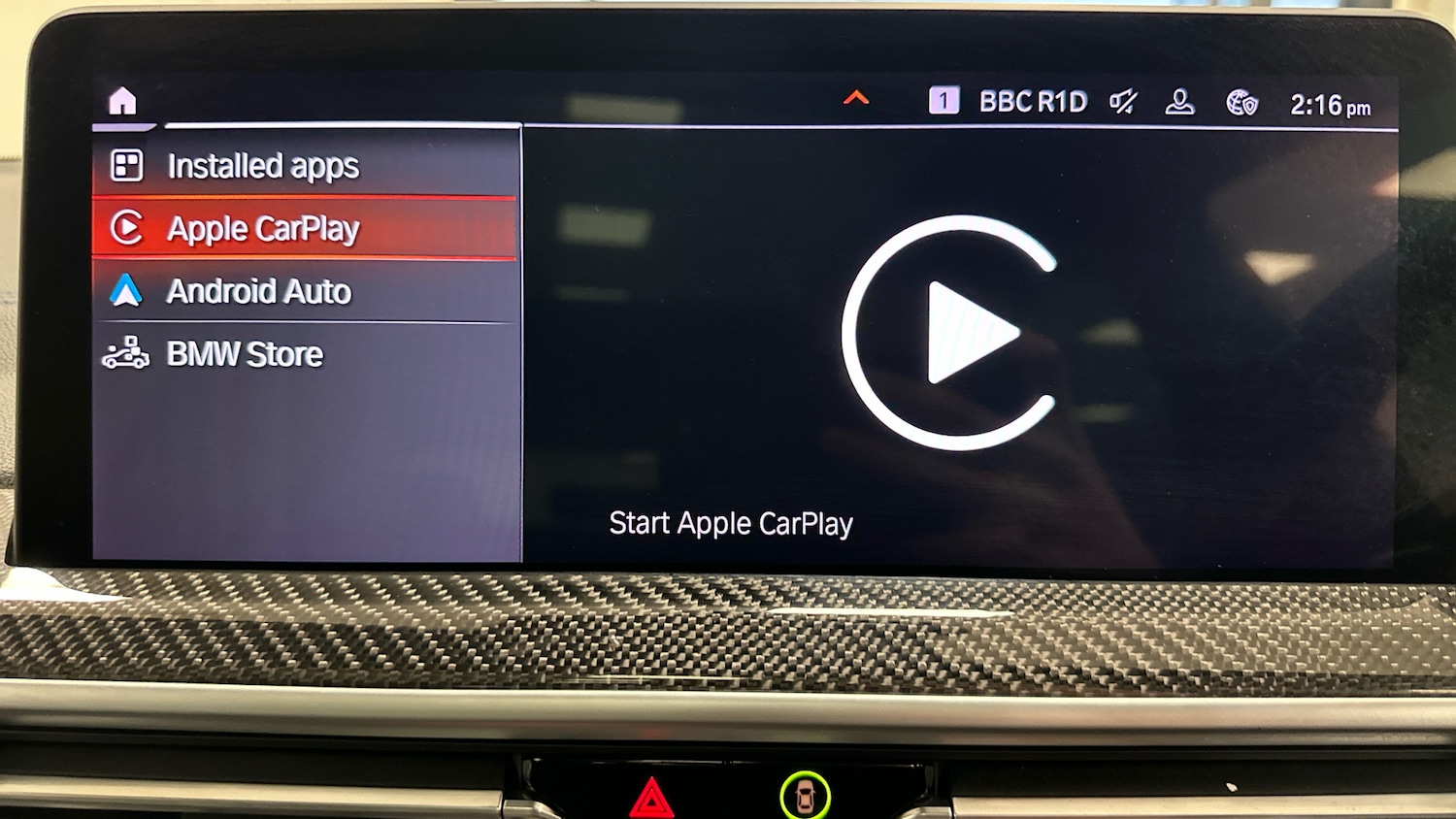 Used BMW X3 2022 for sale - 77147904: Photo 45